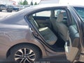 2015 Honda Civic — photo 8 of 19 | VIN 19XFB2F81FE070880