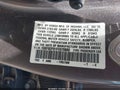 2015 Honda Civic — photo 9 of 19 | VIN 19XFB2F81FE070880