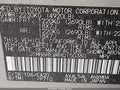 2024 Toyota RAV4 Hybrid — photo 9 of 22 | VIN JTMB6RFV4RD150360