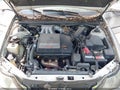 Photo 10 of 15 — 2002 Toyota Avalon