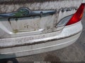 Photo 13 of 15 — 2002 Toyota Avalon