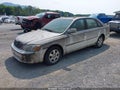 Photo 2 of 15 — 2002 Toyota Avalon