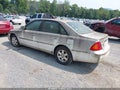 Photo 3 of 15 — 2002 Toyota Avalon