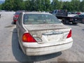 Photo 6 of 15 — 2002 Toyota Avalon