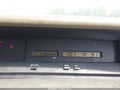 Photo 7 of 15 — 2002 Toyota Avalon
