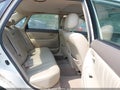 Photo 8 of 15 — 2002 Toyota Avalon