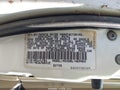 Photo 9 of 15 — 2002 Toyota Avalon