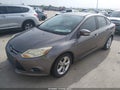 Photo 2 of 11 — 2014 Ford Focus