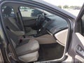 Photo 5 of 11 — 2014 Ford Focus