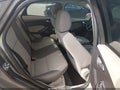 Photo 8 of 11 — 2014 Ford Focus