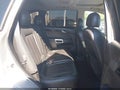 2014 Chevrolet Captiva Sport — photo 8 of 16 | VIN 3GNAL3EK3ES507862