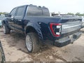 2022 Ford F-150 — photo 3 of 16 | VIN 1FTFW1ED6NFA67281