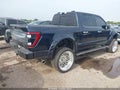 2022 Ford F-150 — photo 4 of 16 | VIN 1FTFW1ED6NFA67281