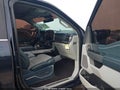 2022 Ford F-150 — photo 5 of 16 | VIN 1FTFW1ED6NFA67281