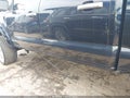 2022 Ford F-150 — photo 6 of 16 | VIN 1FTFW1ED6NFA67281