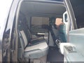 2022 Ford F-150 — photo 8 of 16 | VIN 1FTFW1ED6NFA67281