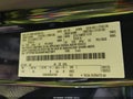 2022 Ford F-150 — photo 9 of 16 | VIN 1FTFW1ED6NFA67281