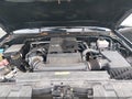2020 Nissan Frontier — photo 10 of 16 | VIN 1N6ED0EA8LN706603