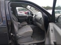 2020 Nissan Frontier — photo 5 of 16 | VIN 1N6ED0EA8LN706603