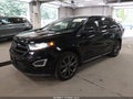 2016 Ford Edge — photo 2 of 17 | VIN 2FMPK4AP8GBB69747