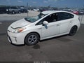 2014 Toyota Prius — photo 2 of 16 | VIN JTDKN3DU6E1784212