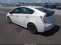 2014 Toyota Prius — photo 3 of 16 | VIN JTDKN3DU6E1784212