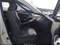 2014 Toyota Prius — photo 5 of 16 | VIN JTDKN3DU6E1784212