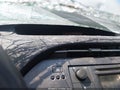 2014 Toyota Prius — photo 7 of 16 | VIN JTDKN3DU6E1784212