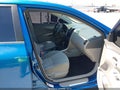 Photo 5 of 11 — 2009 Toyota Corolla