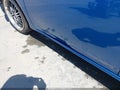 Photo 6 of 11 — 2009 Toyota Corolla