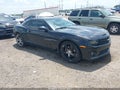 2012 Chevrolet Camaro — photo 1 of 16 | VIN 2G1FK1EJ8C9130574