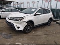 2015 Toyota RAV4 — photo 2 of 16 | VIN 2T3DFREV4FW238351