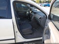2015 Chevrolet Traverse — photo 5 of 16 | VIN 1GNKRFKD8FJ210843