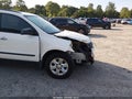 2015 Chevrolet Traverse — photo 6 of 16 | VIN 1GNKRFKD8FJ210843