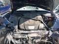 2014 Porsche Cayenne — photo 10 of 17 | VIN WP1AF2A28ELA33055