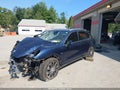 2014 Porsche Cayenne — photo 2 of 17 | VIN WP1AF2A28ELA33055