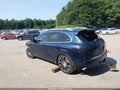 2014 Porsche Cayenne — photo 3 of 17 | VIN WP1AF2A28ELA33055