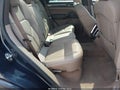 2014 Porsche Cayenne — photo 8 of 17 | VIN WP1AF2A28ELA33055