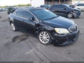 2015 Buick Verano — photo 1 of 15 | VIN 1G4PR5SK3F4103300