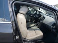 2015 Buick Verano — photo 5 of 15 | VIN 1G4PR5SK3F4103300