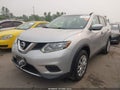 Photo 2 of 11 — 2016 Nissan Rogue