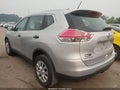 Photo 3 of 11 — 2016 Nissan Rogue