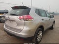 Photo 4 of 11 — 2016 Nissan Rogue