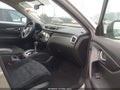 Photo 5 of 11 — 2016 Nissan Rogue