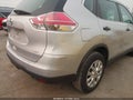 Photo 6 of 11 — 2016 Nissan Rogue
