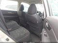 Photo 8 of 11 — 2016 Nissan Rogue