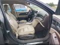Photo 5 of 12 — 2013 Chevrolet Malibu