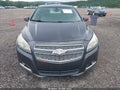 Photo 6 of 12 — 2013 Chevrolet Malibu