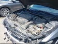 2018 Nissan Maxima — photo 10 of 17 | VIN 1N4AA6AP7JC379617