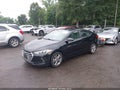 2018 Hyundai Elantra — photo 2 of 16 | VIN KMHD84LF9JU532953